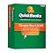 QuickBooks 2007 Titles for Windows
