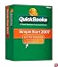 QuickBooks Simple Start 2007 [OLDER VERSION]
