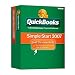 QuickBooks Simple Start 2007 [OLDER VERSION]