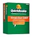 QuickBooks Simple Start 2007 [OLDER VERSION]