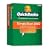 QuickBooks Simple Start 2007 [OLDER VERSION]