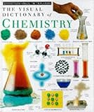 The visual dictionary of chemistry