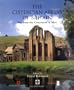 Cistercian Abbeys of Britain