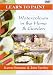 Learn To Paint - Watercolours In The Home And Garden [2003] [DVD]