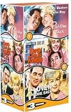 Pillow Talk / Send Me No Flowers / Lover Come Back [UK IMPORT] - Doris Day
