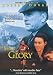 Search : A Shot at Glory