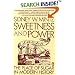 Sweetness and Power: The Place of Sugar in Modern History