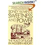 Sweetness and Power: The Place of Sugar in Modern History