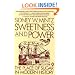 Sweetness and Power: The Place of Sugar in Modern History