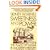 Sweetness and Power: The Place of Sugar in Modern History