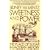 Sweetness and Power: Place of Sugar in Modern History