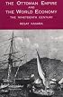 The Ottoman Empire and the World Economy: The Nineteenth Century (Suny Series in Middle East Studies)