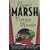 Vintage Murder (St. Martin's Minotaur Mystery)