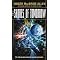 Chronicles of Solace Series by Roger MacBride Allen