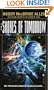 The Shores of Tomorrow (The Chronicles of Solace, Bk. 3)