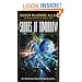 The Shores of Tomorrow (The Chronicles of Solace, Bk. 3)