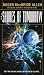 Books : The Shores of Tomorrow (Chronicles of Solace)