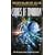 The Shores of Tomorrow (The Chronicles of Solace, Bk. 3)