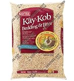 KT KAY KOB 360 CI 6CS