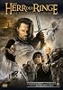 Der Herr der Ringe - Die Rückkehr des Königs (2 DVDs) (DVD)