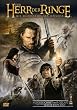 Der Herr der Ringe - Die R�ckkehr des K�nigs (2 DVDs)