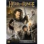Der Herr der Ringe - Die R�ckkehr des K�nigs (2 DVDs)