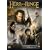 Der Herr der Ringe - Die R�ckkehr des K�nigs (2 DVDs)