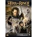 Der Herr der Ringe - Die Rückkehr des Königs (2 DVDs)