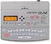 Zoom SB246 Street Boxx Drum Machine and Groove Box