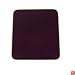 Belkin F8E089-BLK 8-by-9-Inch Mouse Pad (Black)