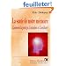 La Sant� de notre m�moire : Comment la prot�ger, l'entra�ner et l'am�liorer
