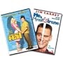 Shallow Hal/Me, Myself & Irene