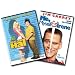 DVD : Shallow Hal/Me, Myself & Irene