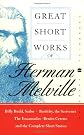 Great Short Works
