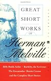 Great Short Works