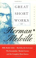 Great Short Works