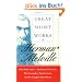 Great Short Works of Herman Melville (Perennial Classics)