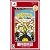 pop'n music portable ベストセレクション
