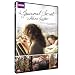 Le journal secret d'Anne Lister