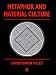 Book Metaphor and Material Culture (Social Archaeology)