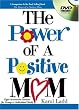 Power of a Positive Mom DVD GIFT