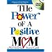 Power of a Positive Mom DVD GIFT