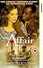 The Affair