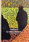 Vuillard