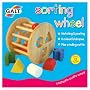 Galt Sorting Wheel