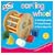 Galt Sorting Wheel