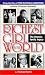 Book The Richest Girl in the World: Athina Onassis Roussel : The Onassis Family Legacy