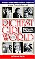The Richest Girl in the World: Athina Onassis Roussel : The Onassis Family Legacy