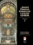 Ancient Christian Commentary on Scripture CD-ROM, Volume 1