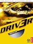 Driver 3: The Official Strategy Guide